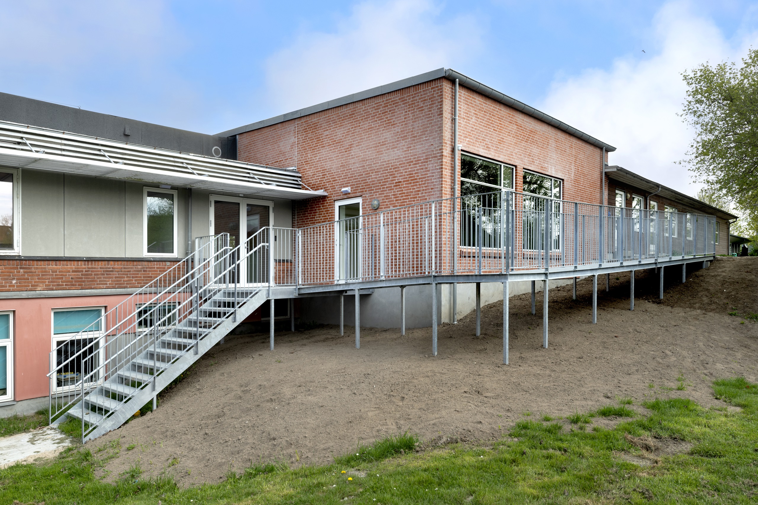 Baltorpskolen_pj-5781
