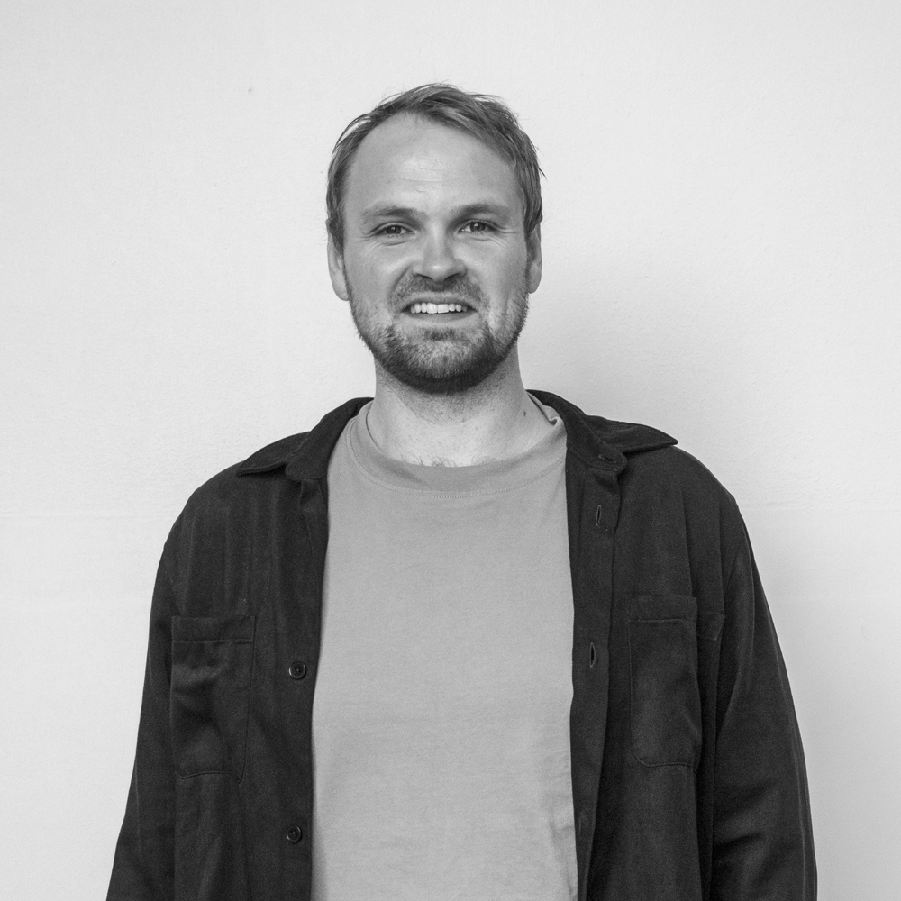 BÆRENDE KONSTRUKTIONER